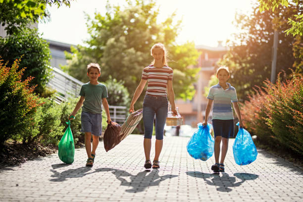 Household Junk Removal in Vacaville, CA