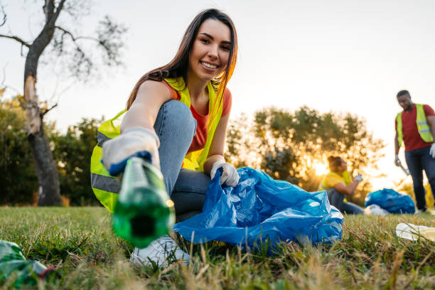 Best Estate Cleanout Services  in Vaville, CA