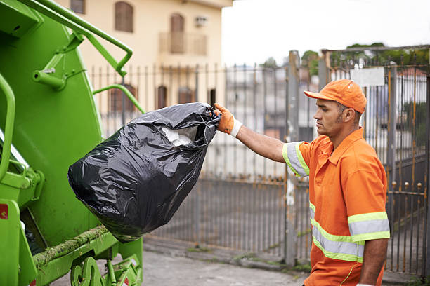 Best Furniture Removal Near Me  in Vaville, CA