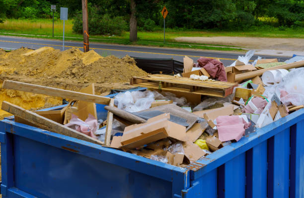 Best Appliance Removal Near Me  in Vaville, CA